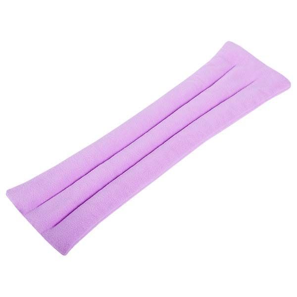 снимок Воротник "Уют-3" флис от магазина BIO-TEXTILES ОПТ