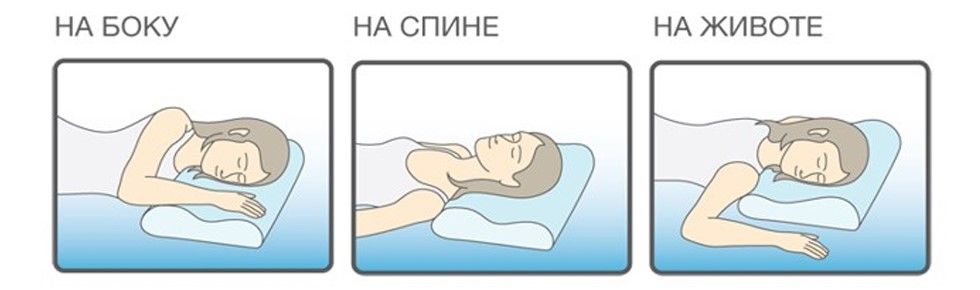 nbvvxc566789.jpg nbvvxc566789.jpg